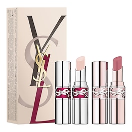 YSL Loveshine - Coffret Cadeau Femme image